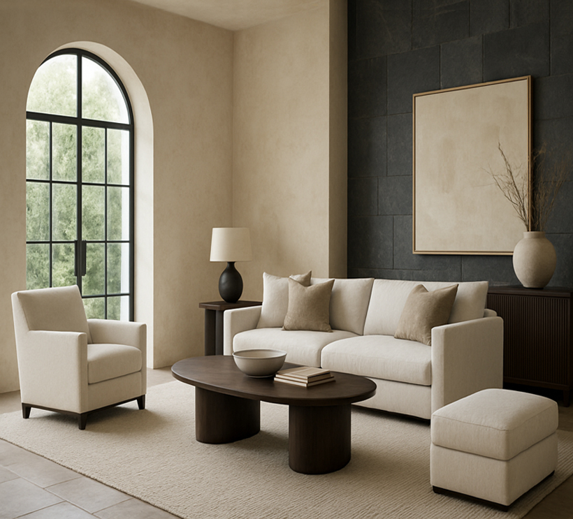 living_Room_furniture living_Room_furniture